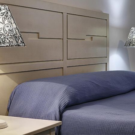 Marina Playa Apartment La Herradura  Ngoại thất bức ảnh
